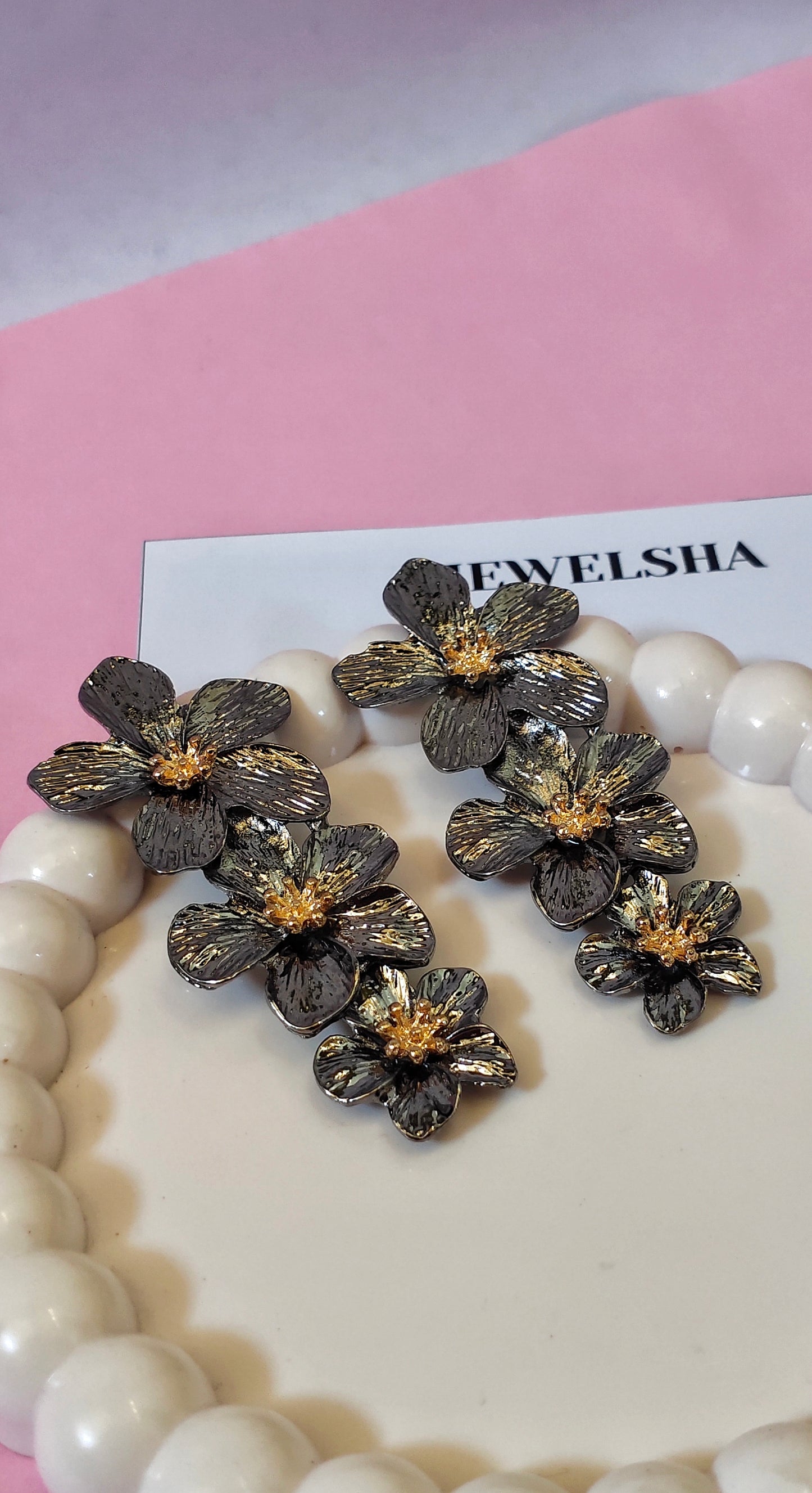 Jewelsha